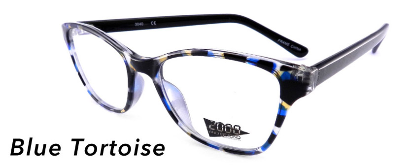 2000beyond-3040-blue