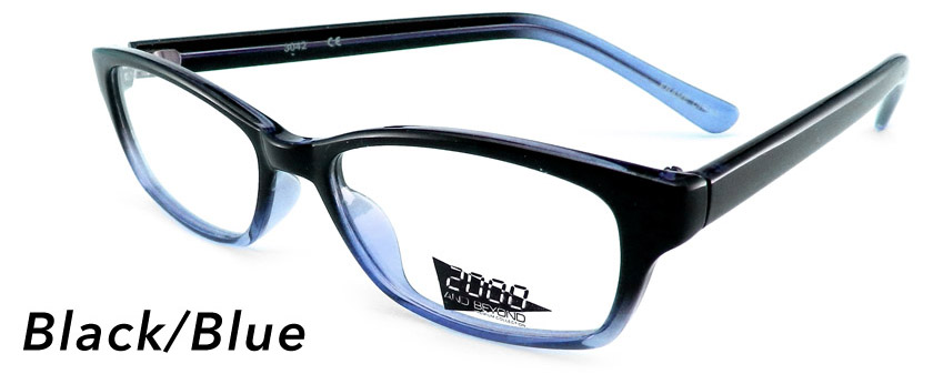 2000beyond-3042-blue