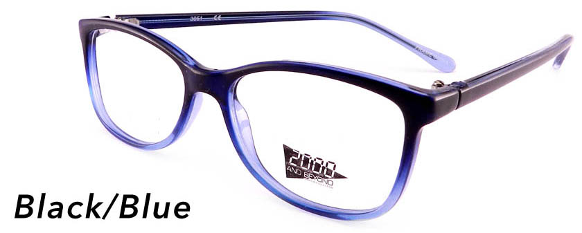 2000beyond-3051-blue