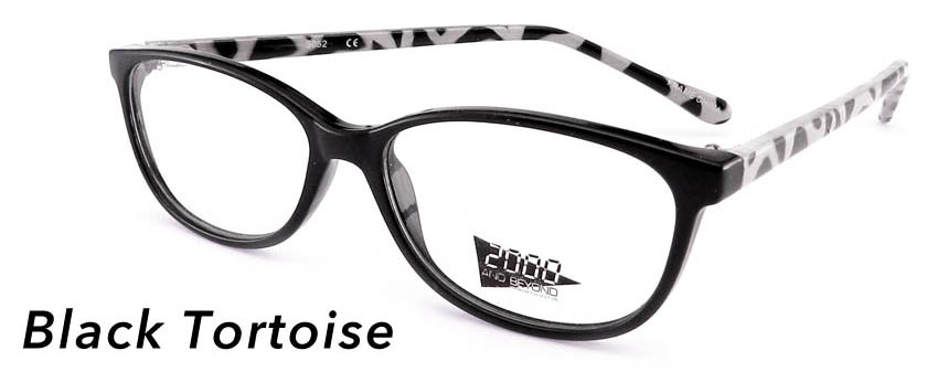 2000beyond-3052-black