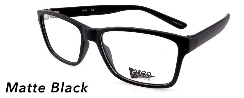 2000beyond-3059-black
