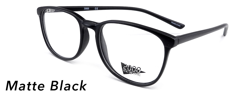 2000beyond-3065-black