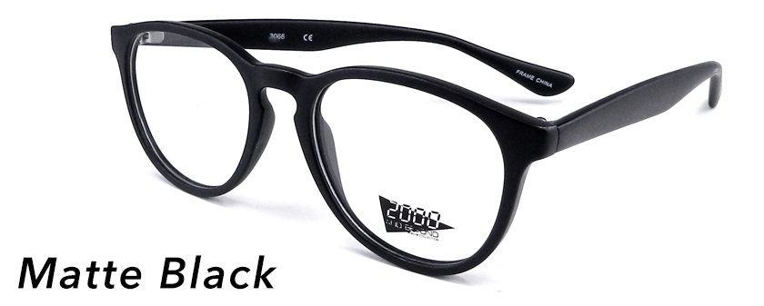 2000beyond-3066-black