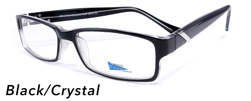 2000beyond-3072-black