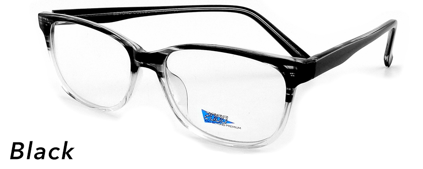 2000beyond-3077-black