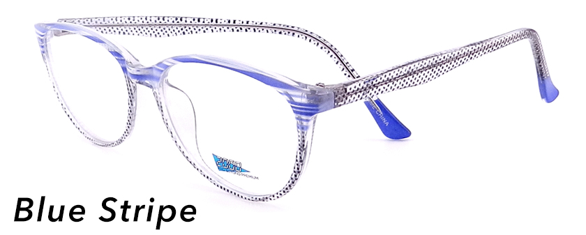 2000beyond-3078-blue