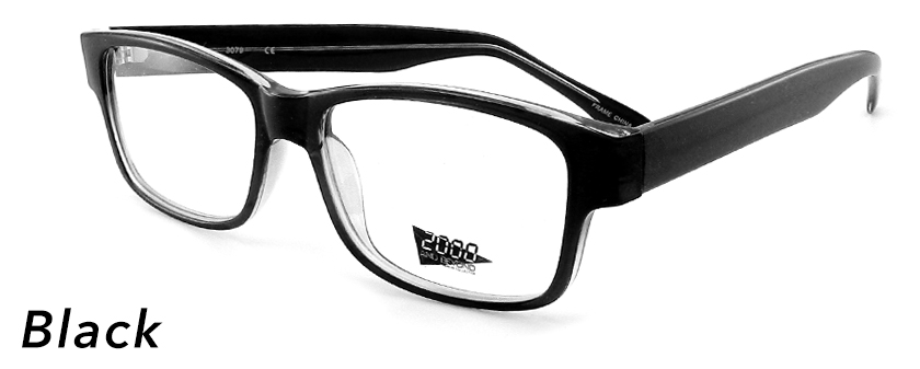 2000beyond-3079-black