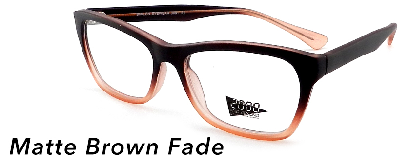 2000beyond-3081-brown