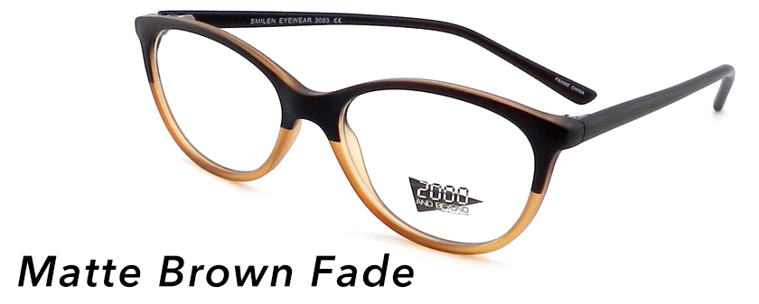 2000beyond-3083-brown