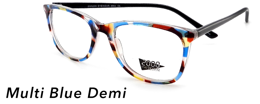 2000beyond-3084-blue