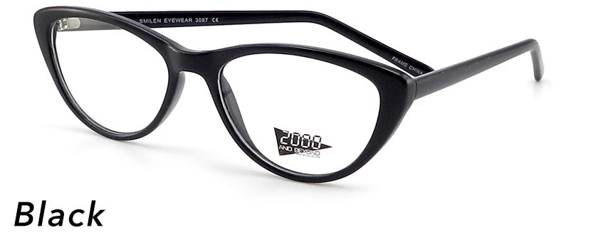 2000beyond-3087-black