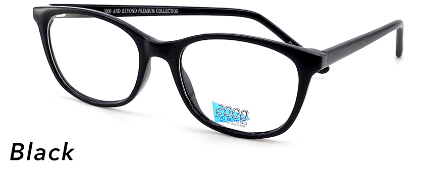 2000beyond-3088-black