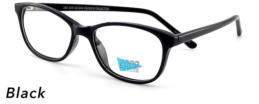 2000beyond-3089-black