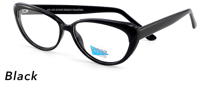 2000beyond-3090-black