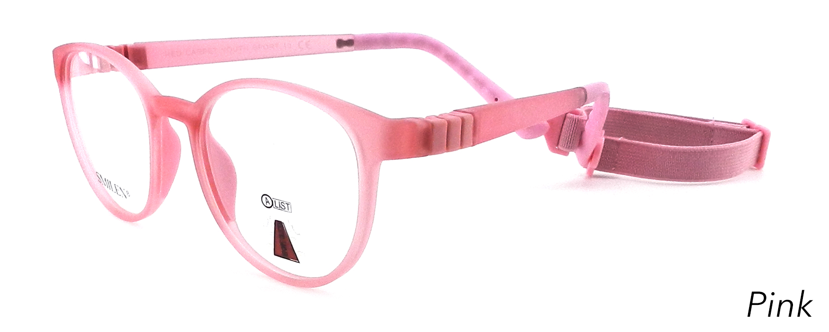 a-list-youthsport10-pink