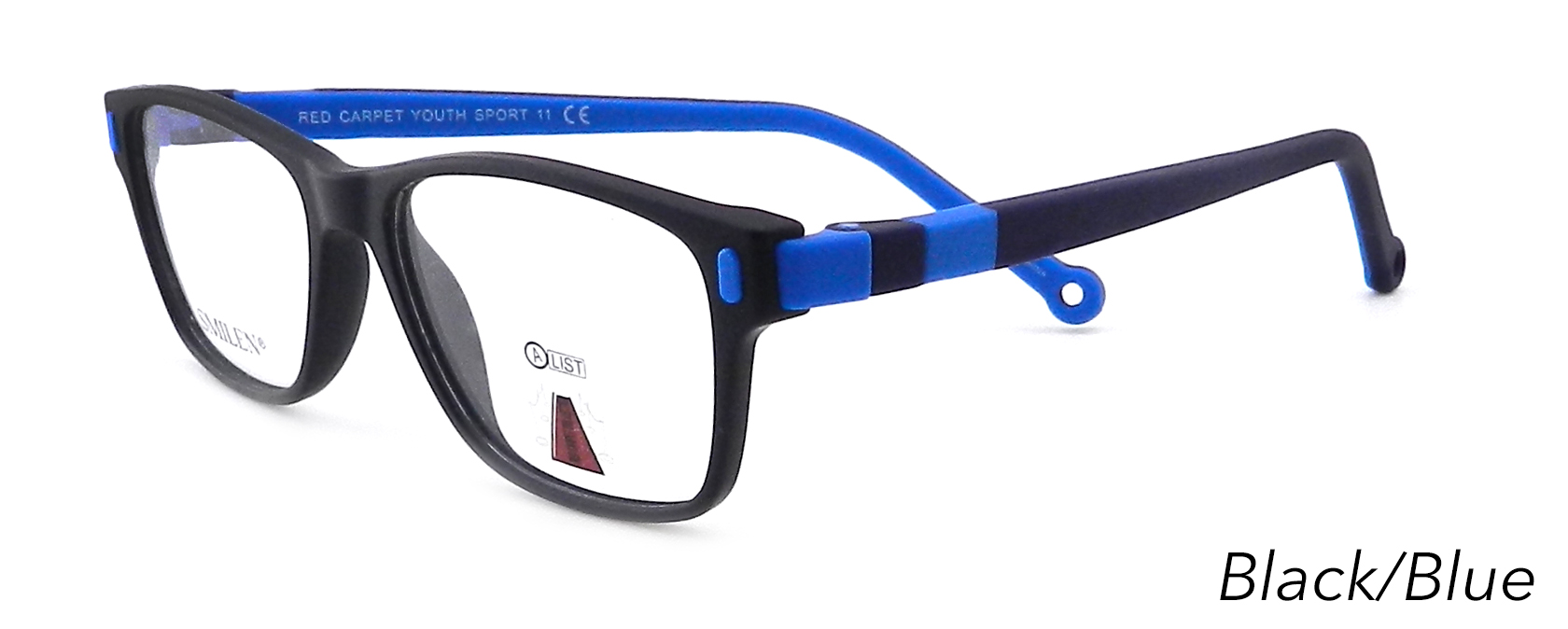 a-list-youthsport11-blue