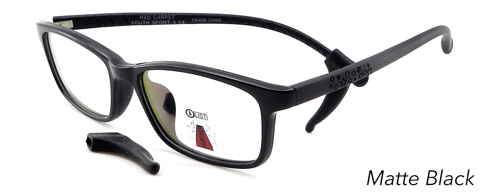 a-list-youthsport3-black