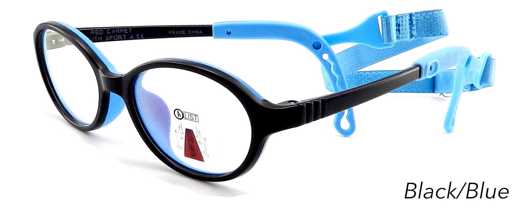 a-list-youthsport4-blue