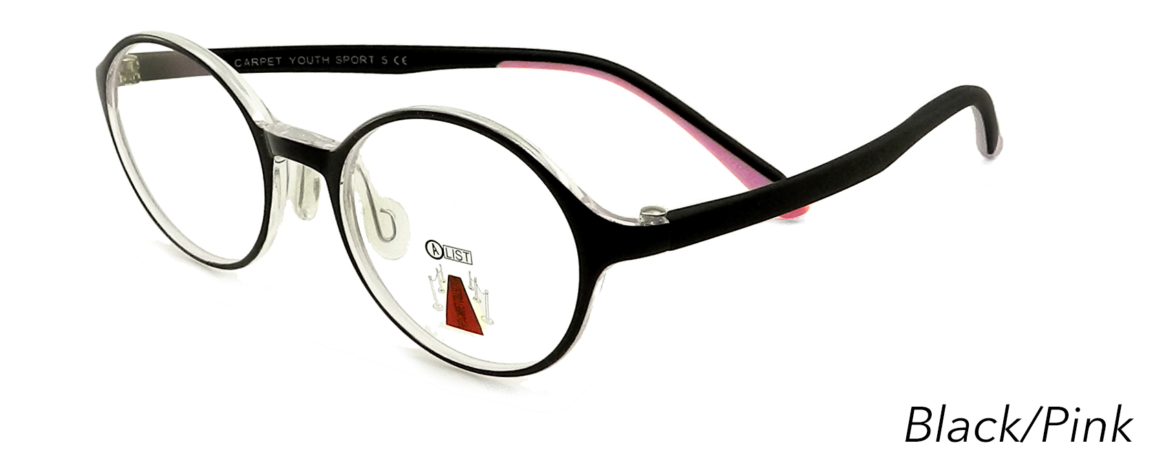 a-list-youthsport5-black