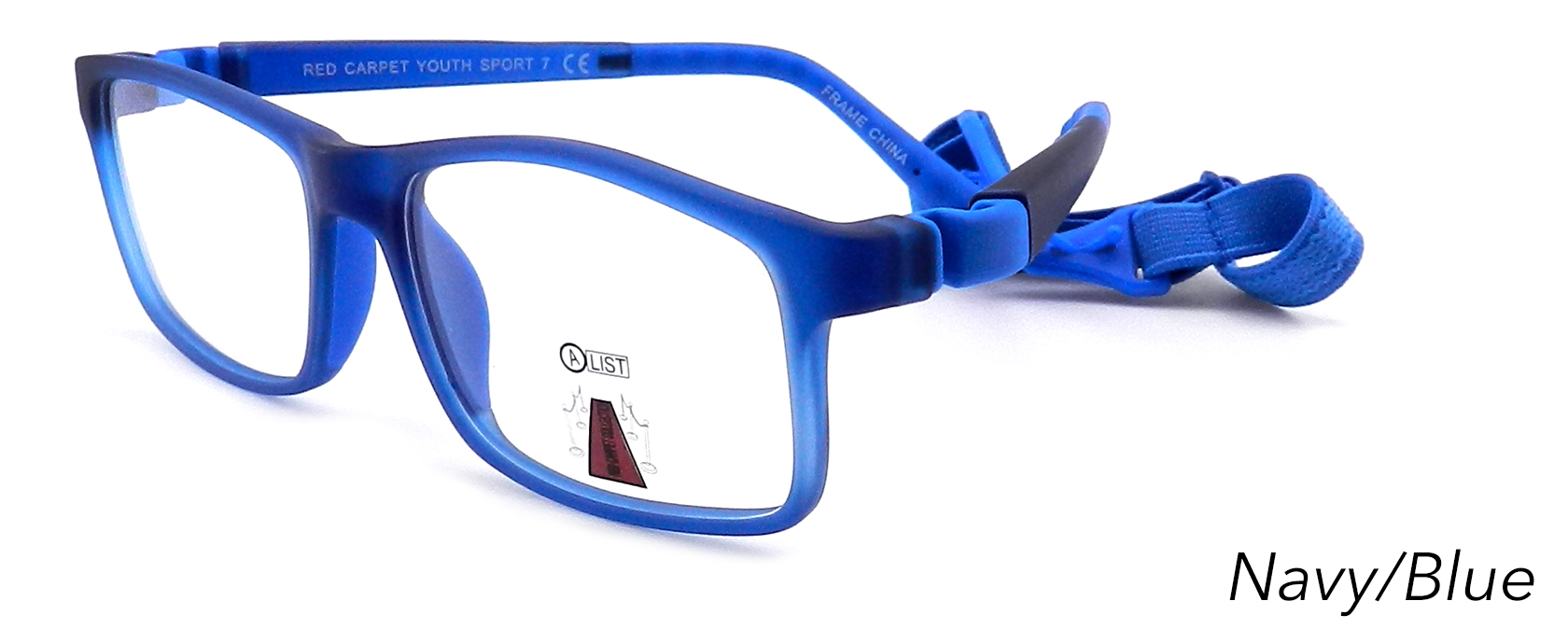 a-list-youthsport7-blue