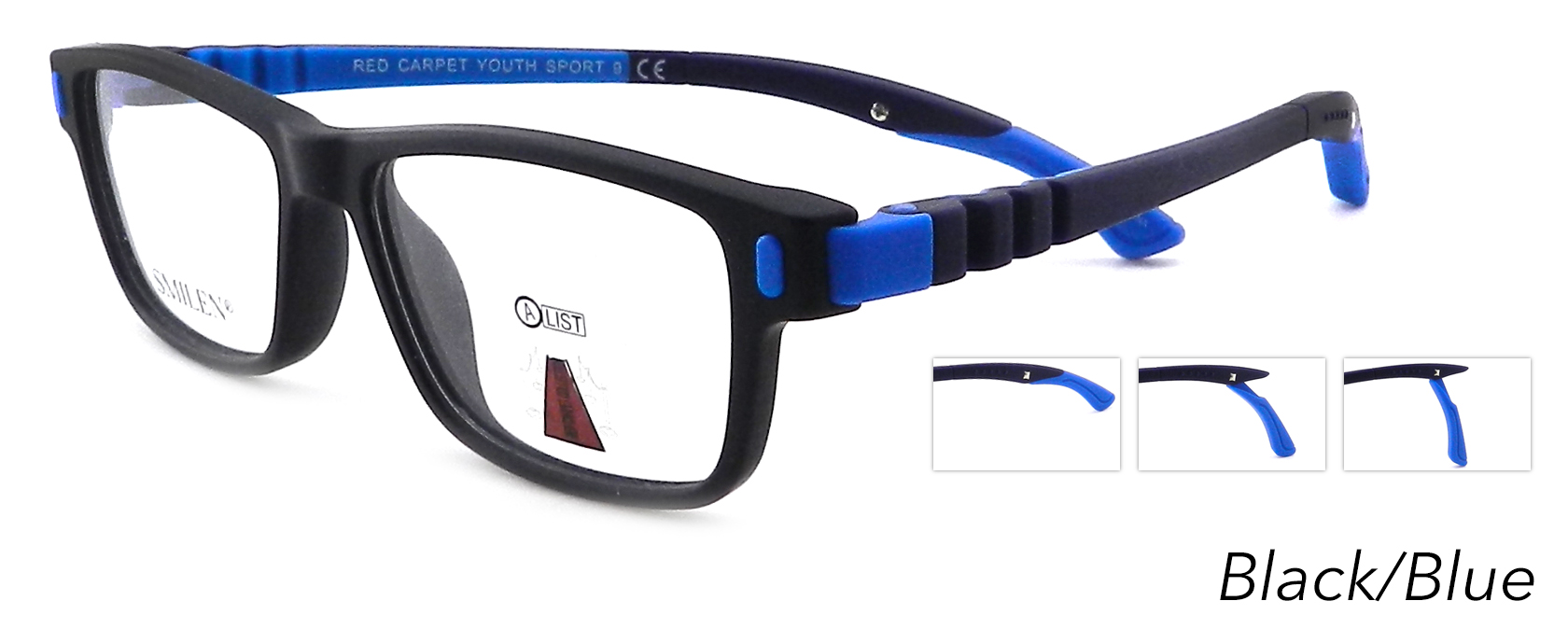 a-list-youthsport9-blue