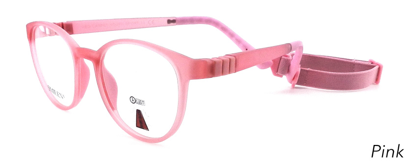 A-List RC Youth Sport 10