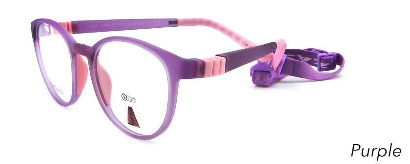 A-List RC Youth Sport 10 1