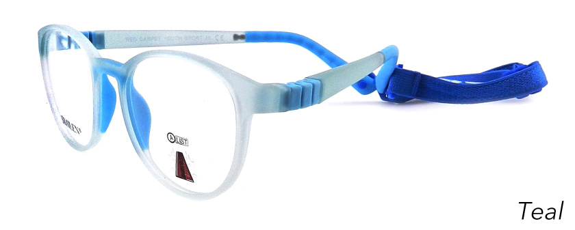 A-List RC Youth Sport 10 2