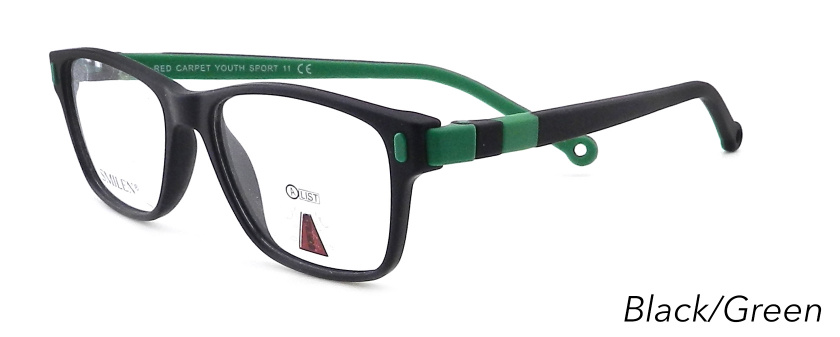 A-List RC Youth Sport 11 1