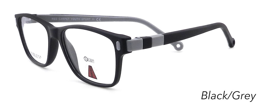 A-List RC Youth Sport 11 2