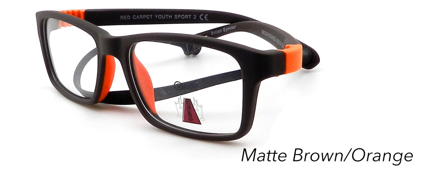 A-List RC Youth Sport 2 2