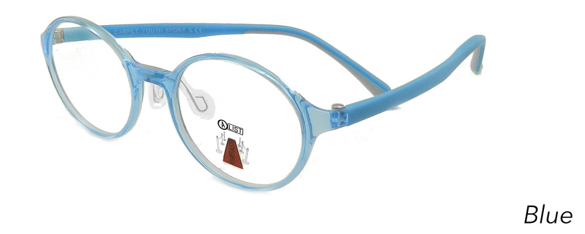 A-List RC Youth Sport 5 1