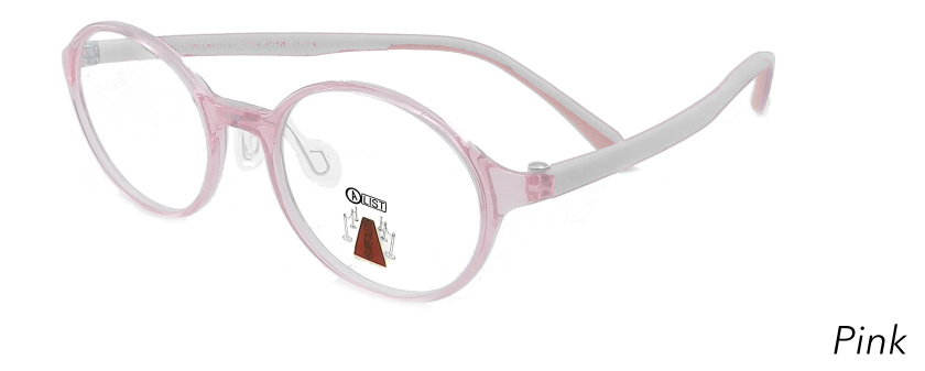 A-List RC Youth Sport 5 2