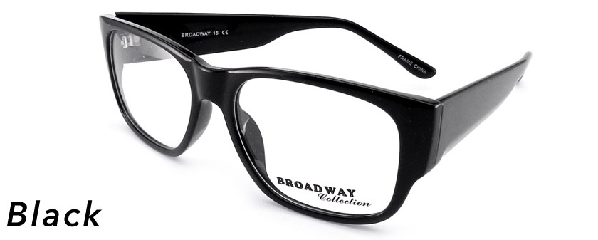broadway-15-black-x