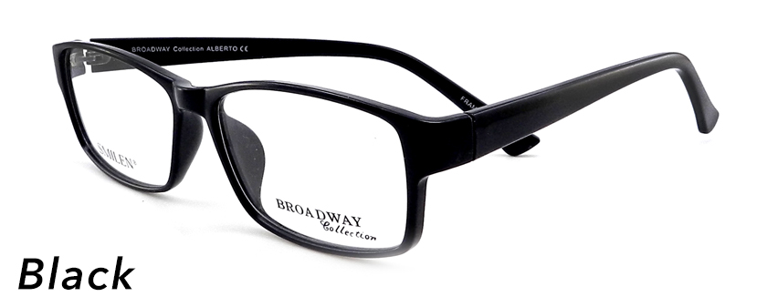 broadway-alberto-black