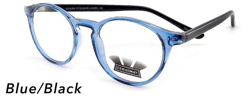 broadway-angel-blue