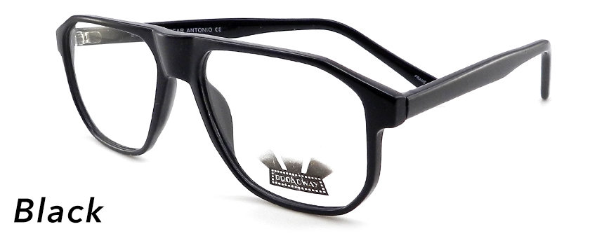broadway-antonio-black