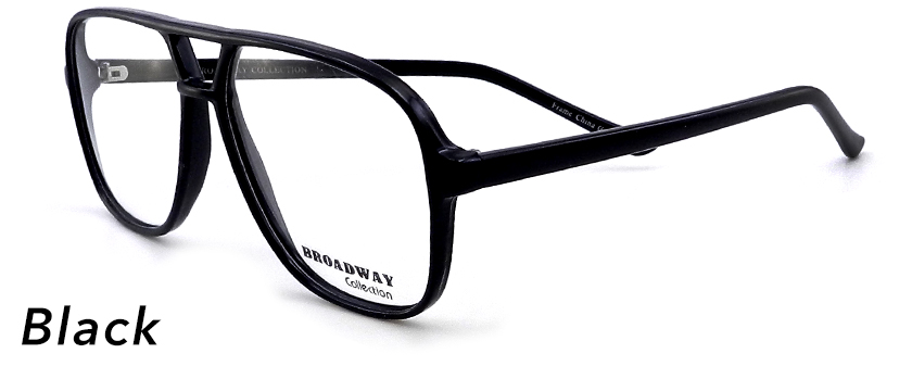 broadway-ben-black