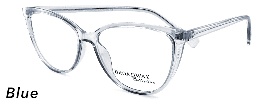 broadway-carmen-blue