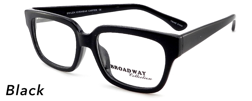 broadway-carter-black