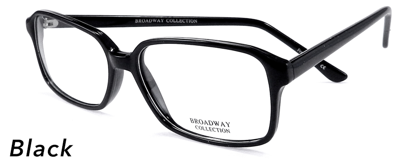 broadway-classic-black