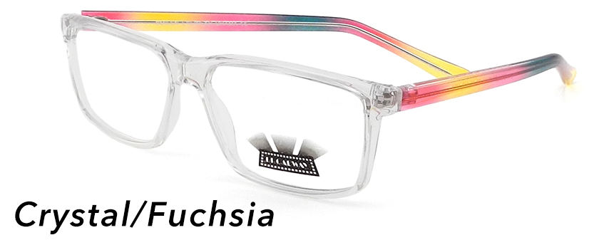 broadway-drama-fuchsia