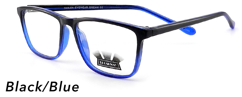 broadway-dream-blue