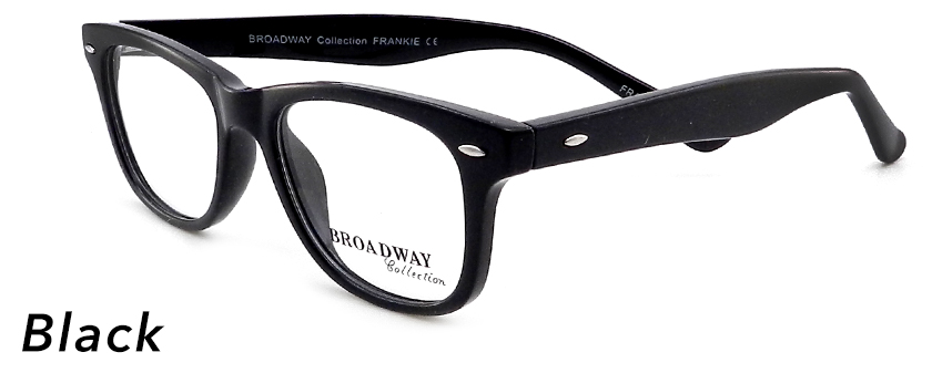 broadway-frankie-black