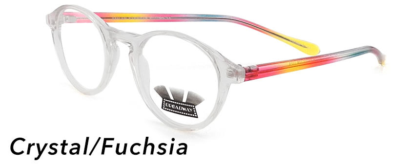 broadway-future-fuchsia
