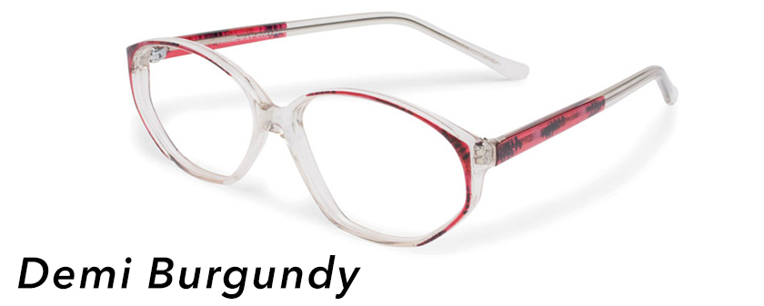 broadway-gina-burgundy