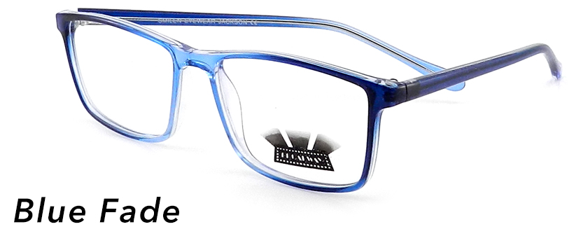 broadway-jackson-blue