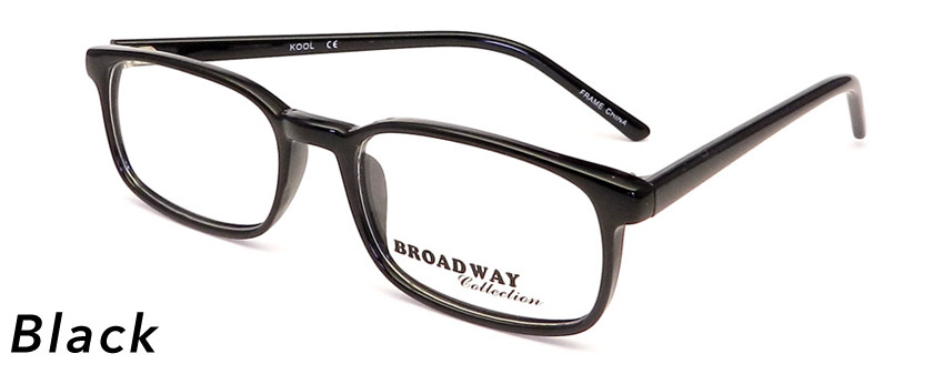 broadway-koolblack-x