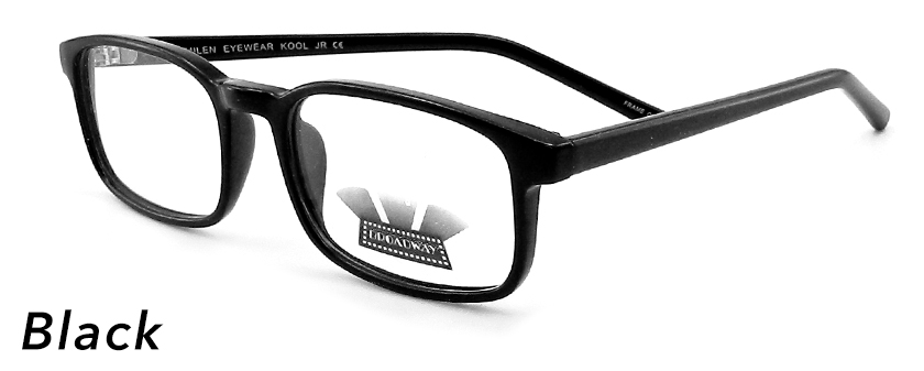 broadway-kooljr-black