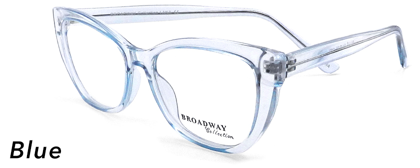 broadway-lana-blue